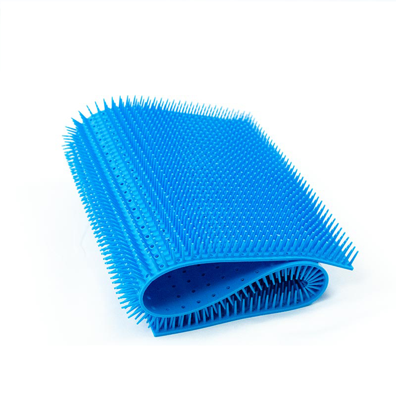 Teeth Whitening Gel For Trays - Sterilization Mat Silicone Autoclavable Silicon Mat