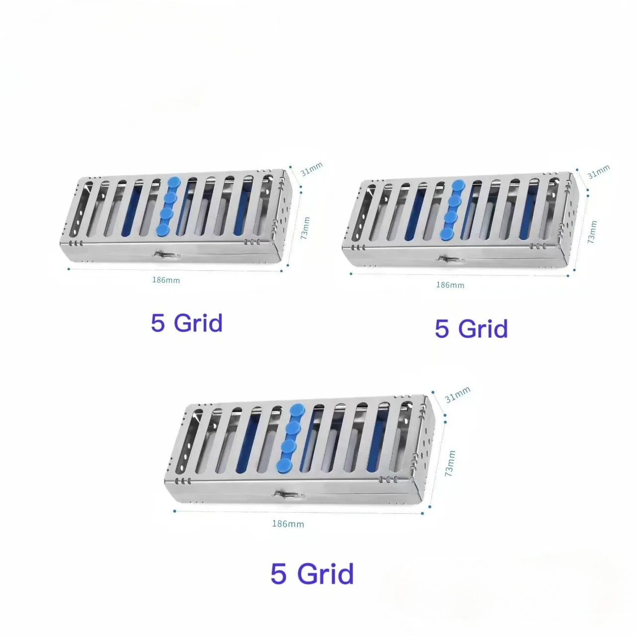 Dental Sterilization Rack Surg - Teeth Whitening Gel For Trays avaliação e preço