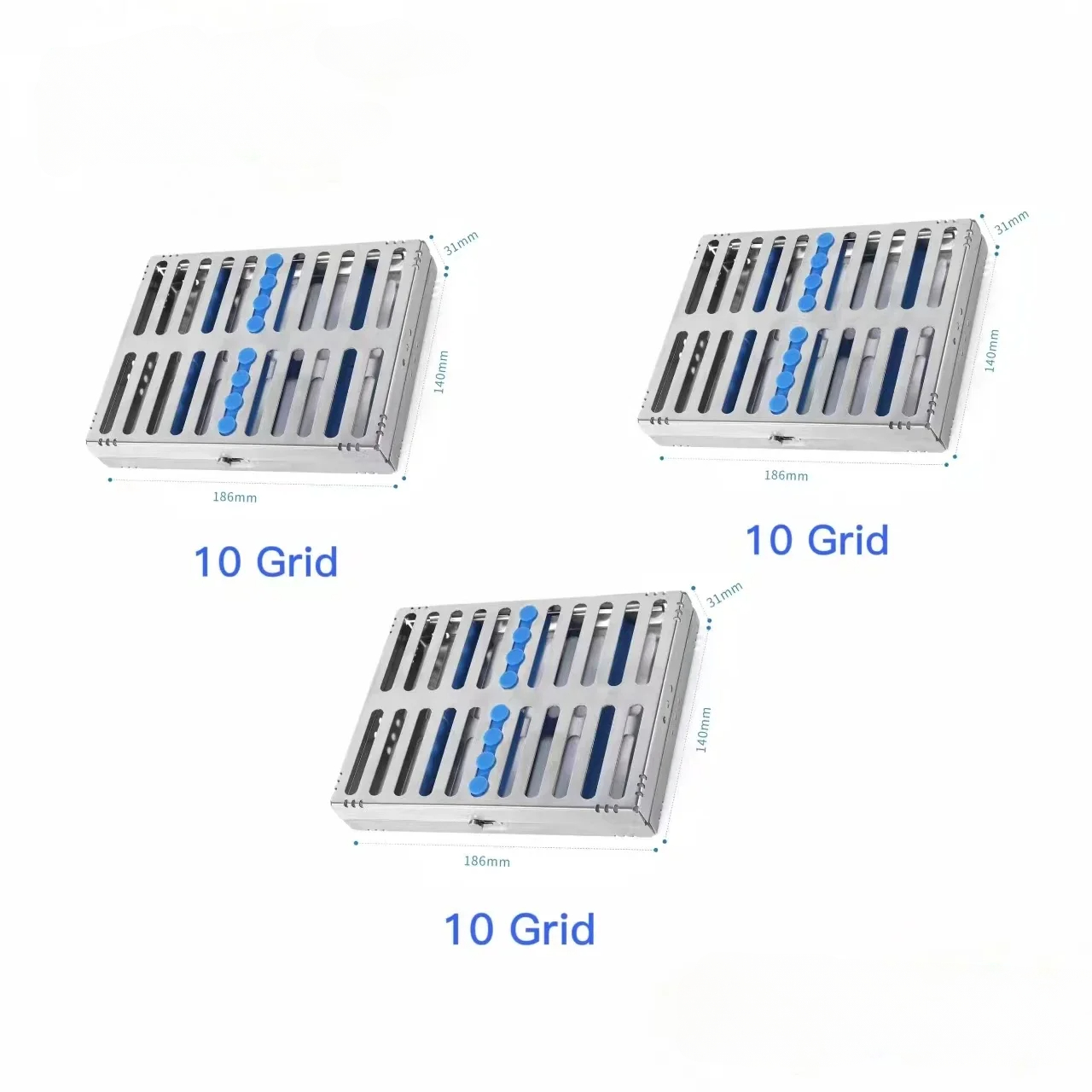 Dental Sterilization Rack Surg - Teeth Whitening Gel For Trays avaliação e preço