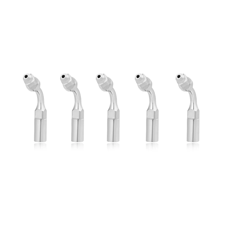 Dental Ultrasonic Scaler Tips  - Teeth Whitening Express avaliação e preço