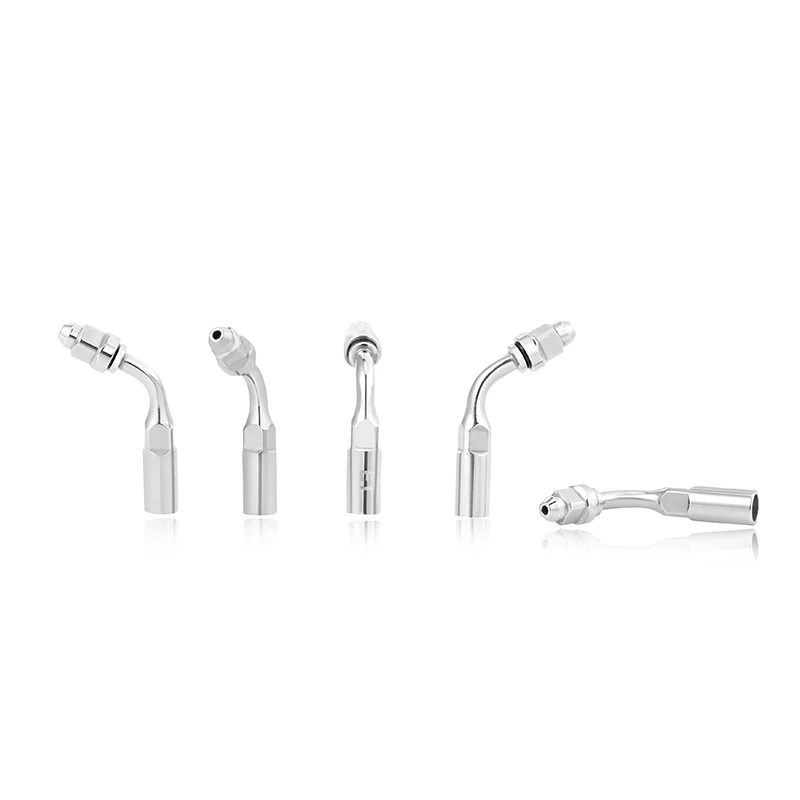 Dental Ultrasonic Scaler Tips  - Teeth Whitening Express avaliação e preço