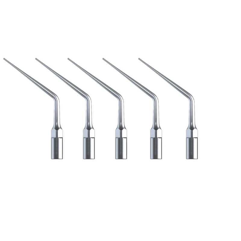 Dental Ultrasonic Scaler Tips  - Teeth Whitening Express avaliação e preço