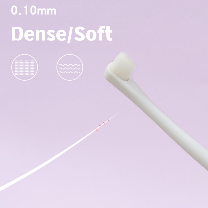 Dog Toothbrush Dog Teeth Clean - Teeth Whitening Brush avaliação e preço