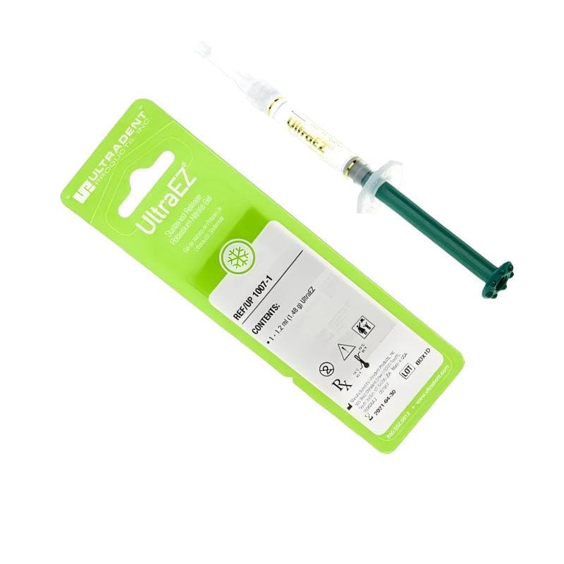 Dentistry White Tooth Whitenin - Teeth Whitening Gel Opalescence avaliação e preço
