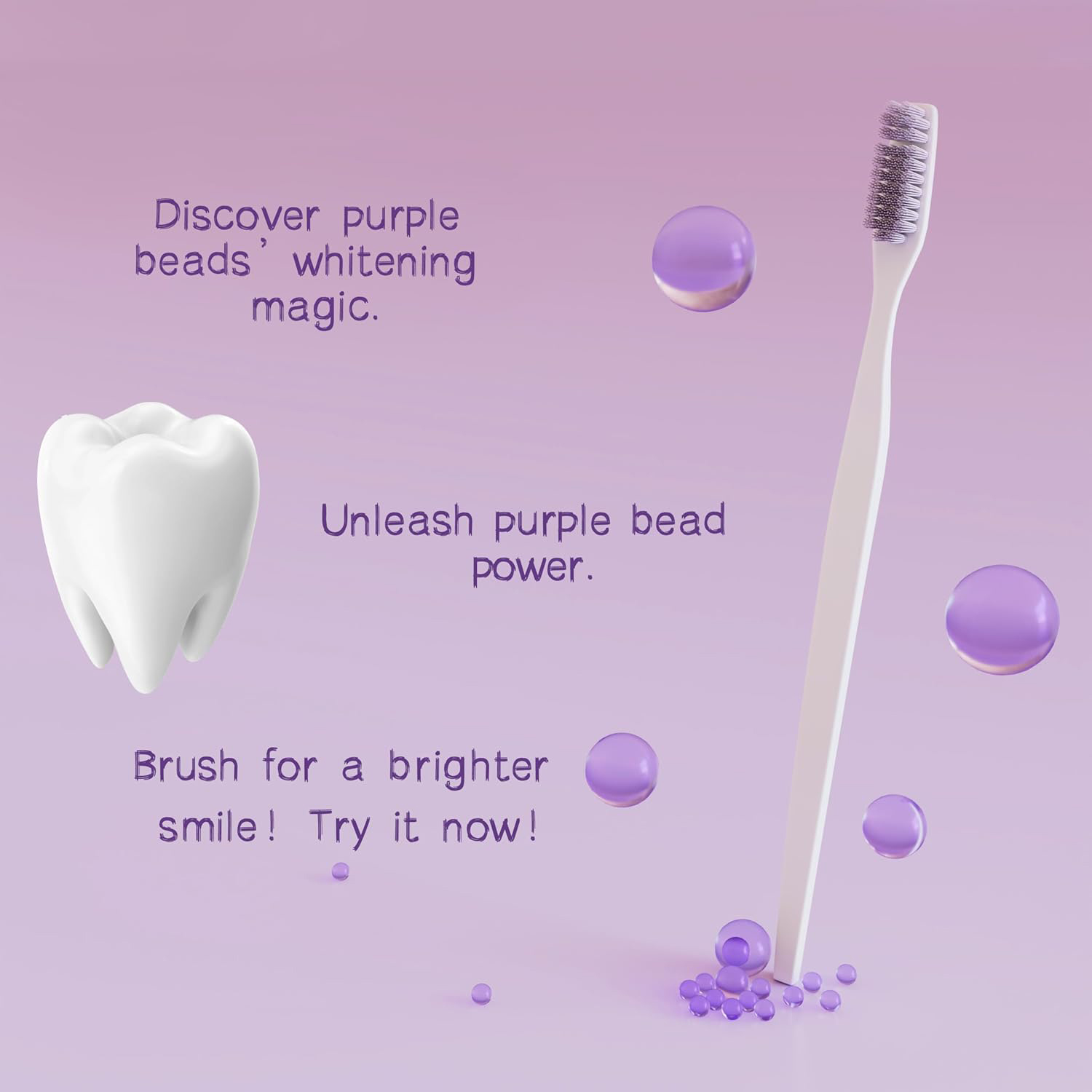 Super Deep Probiotic Whitening - Teeth Whitening Toothpaste avaliação e preço