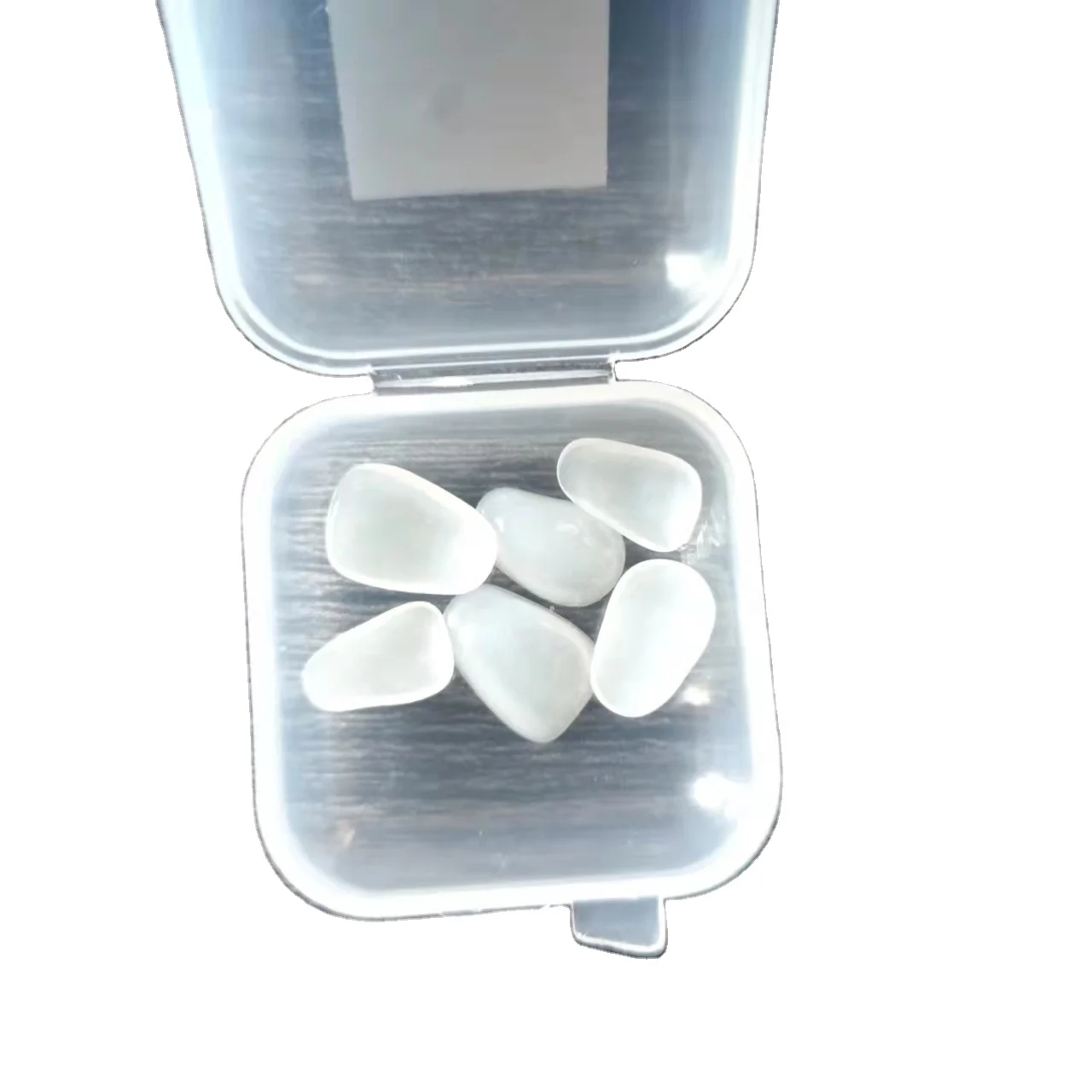 Teeth Whitening Veneer Super H - Teeth Whitening Fast avaliação e preço