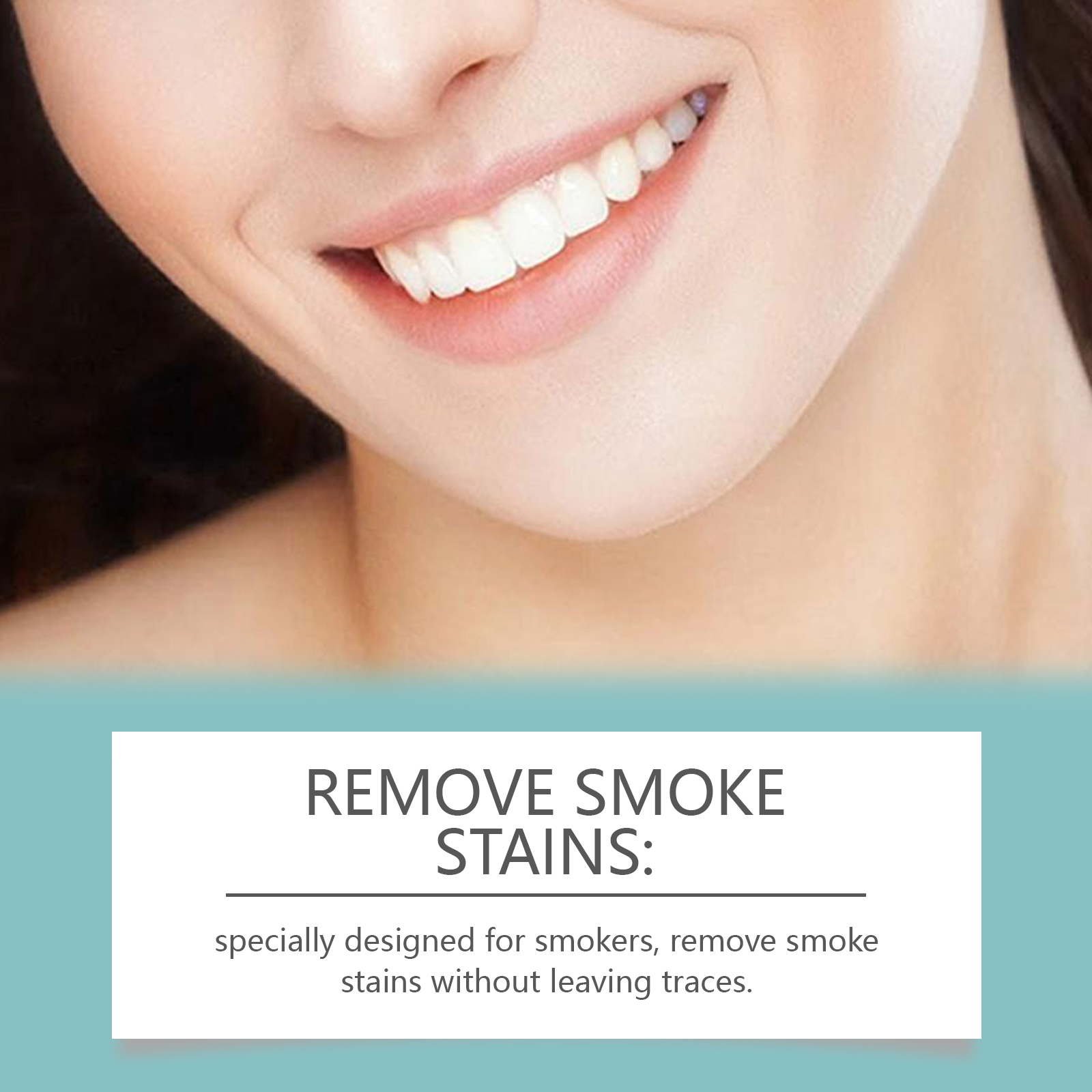 Instant Teeth Whitening Paint  - Teeth Whitening Fast avaliação e preço