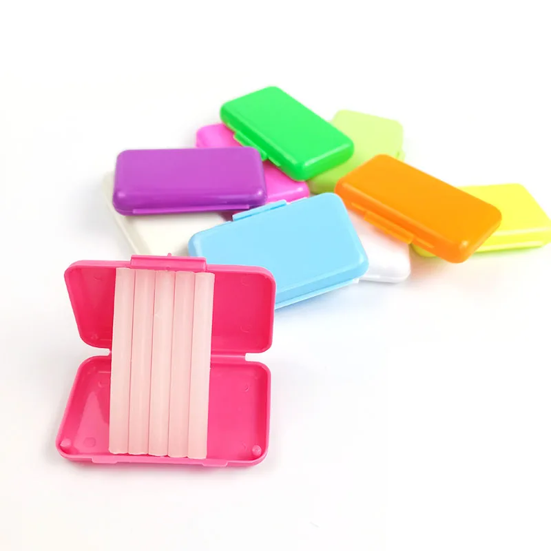 10 Boxes Dental Orthodontic Wa - Teeth Whitening For Braces avaliação e preço