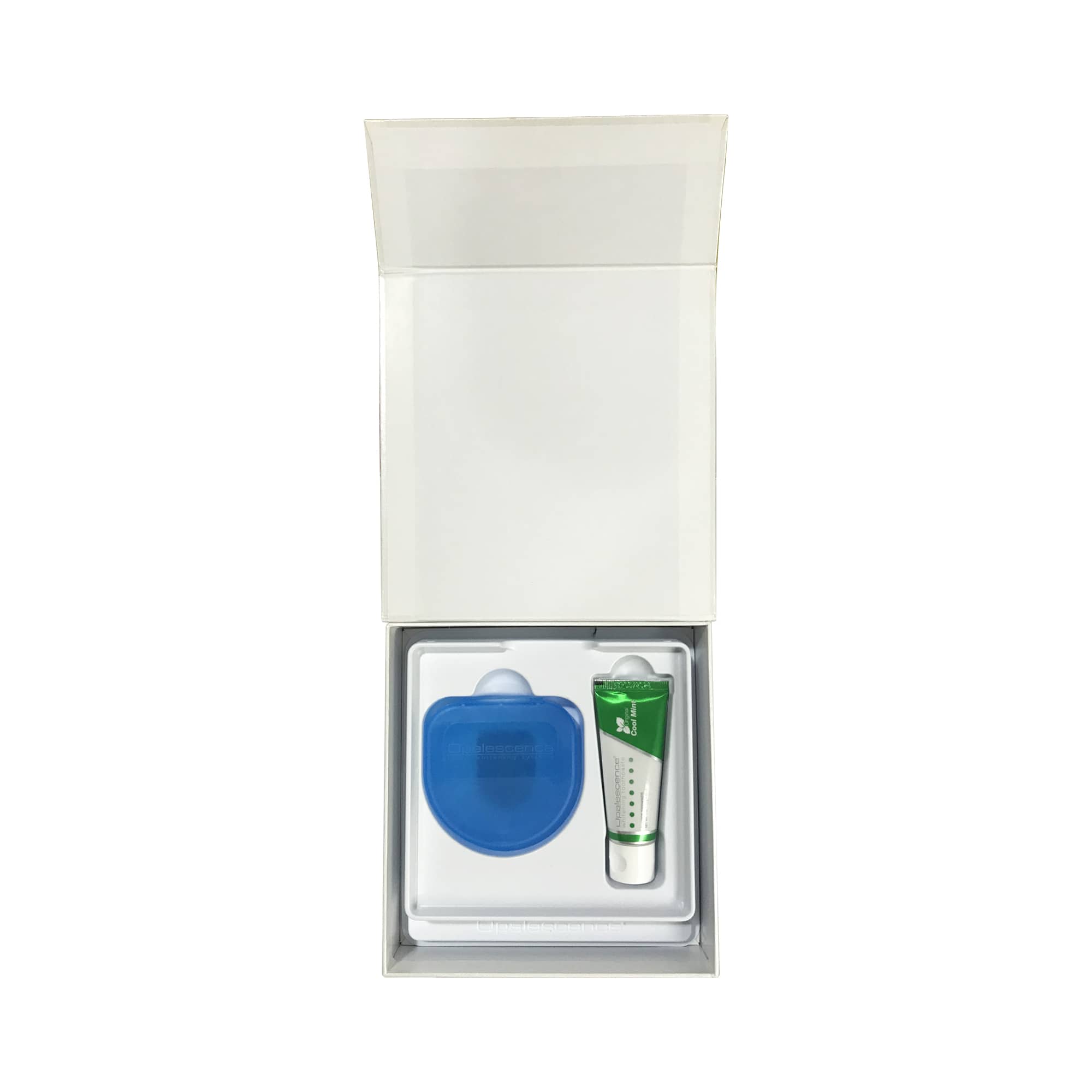 Ultradent Opalescence Teeth Wh - Teeth Whitening Gel Opalescence avaliação e preço
