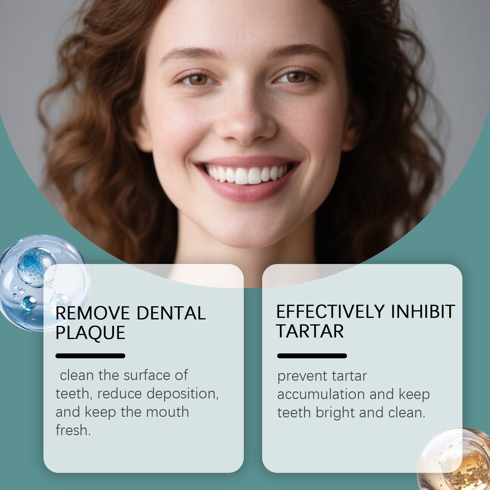 Caries Removal Toothpaste Remo - Teeth Whitening Best avaliação e preço