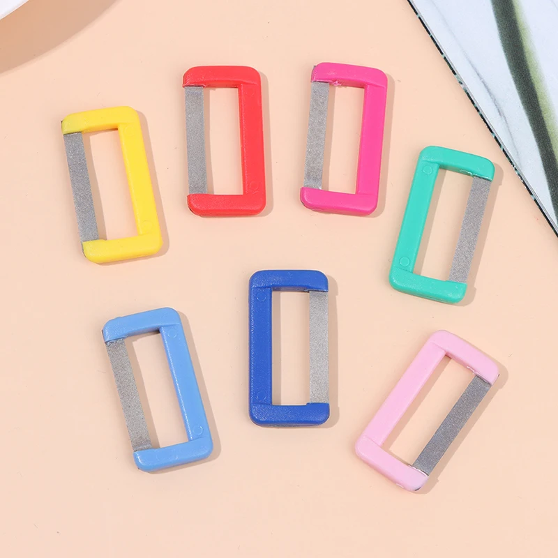 3Pcs Disposable Dental Orthodo - Teeth Whitening Retainer avaliação e preço
