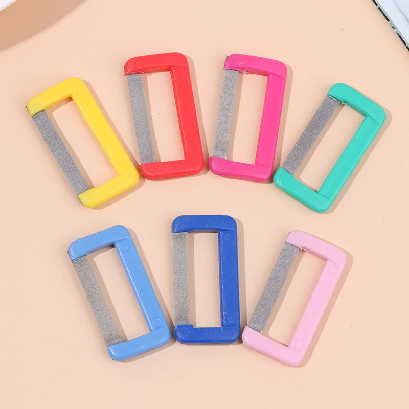 3Pcs Disposable Dental Orthodo - Teeth Whitening Retainer avaliação e preço
