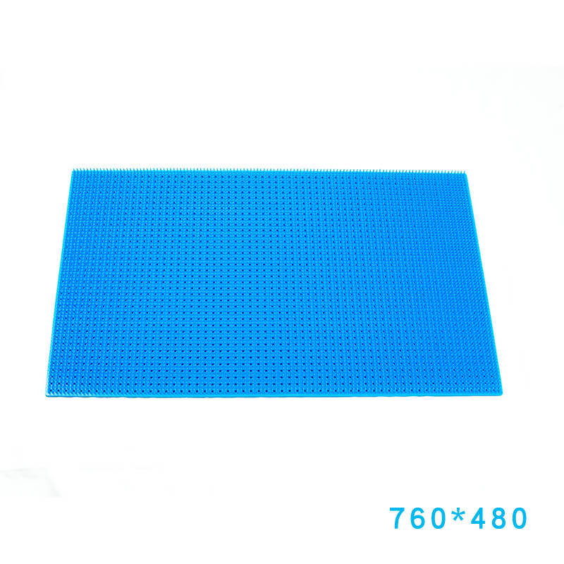 Sterilization Mat Silicone Aut - Teeth Whitening Gel For Trays avaliação e preço