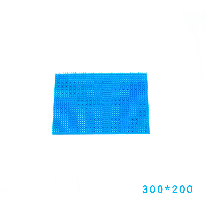 Sterilization Mat Silicone Aut - Teeth Whitening Gel For Trays avaliação e preço