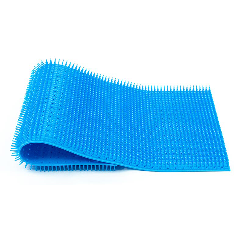 Sterilization Mat Silicone Aut - Teeth Whitening Gel For Trays avaliação e preço