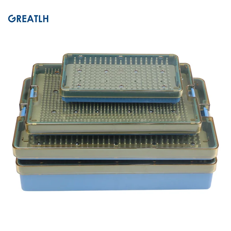 GREATLH Medical Disinfection B - Teeth Whitening Gel For Trays avaliação e preço