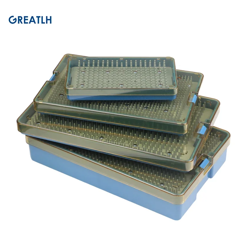GREATLH Medical Disinfection B - Teeth Whitening Gel For Trays avaliação e preço