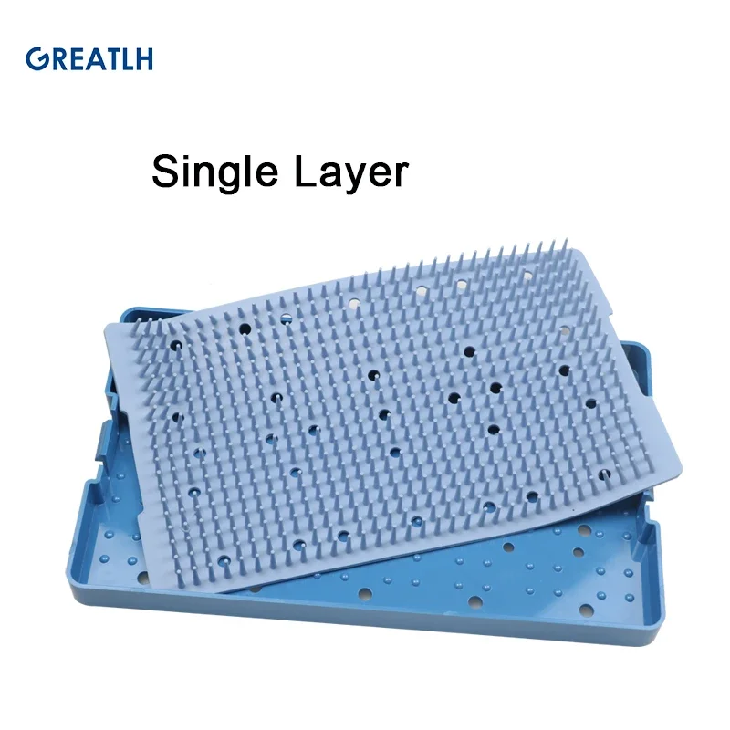 GREATLH Medical Disinfection B - Teeth Whitening Gel For Trays avaliação e preço