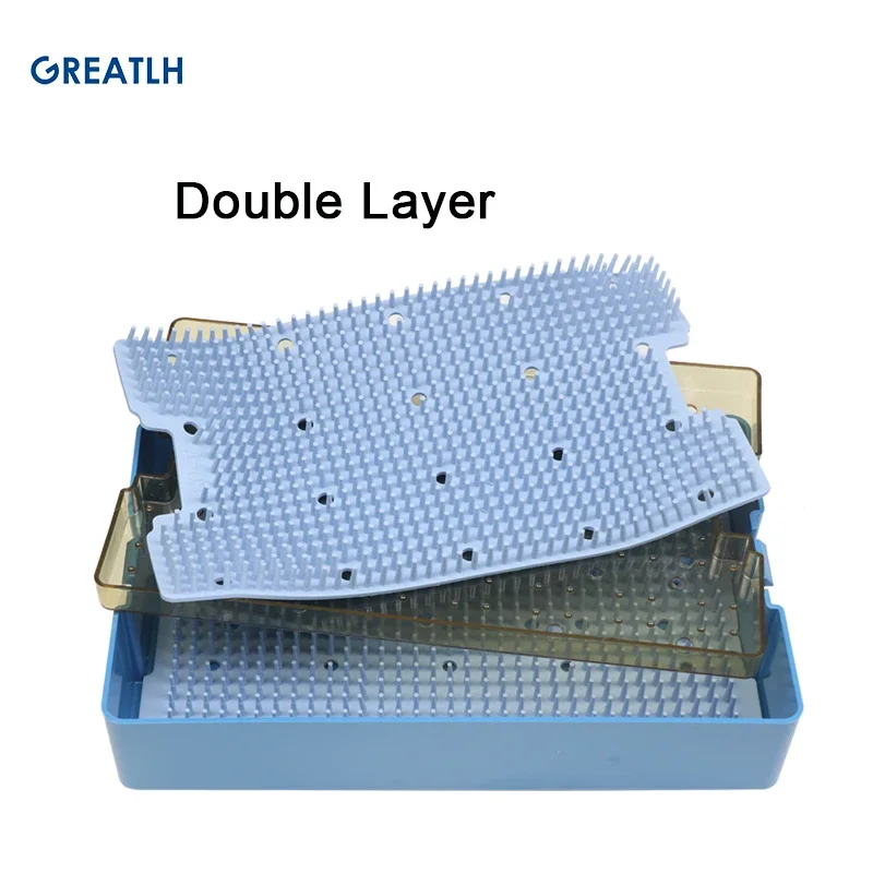 GREATLH Medical Disinfection B - Teeth Whitening Gel For Trays avaliação e preço