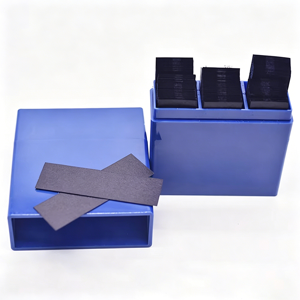 PIORPOY 300Pcs Dental Articula - Teeth Whitening Retainer avaliação e preço