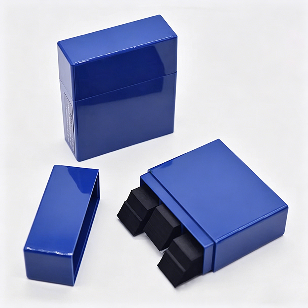 PIORPOY 300Pcs Dental Articula - Teeth Whitening Retainer avaliação e preço