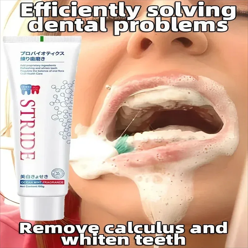 Dental Calculus Remover Remova - Teeth Whitening Best avaliação e preço