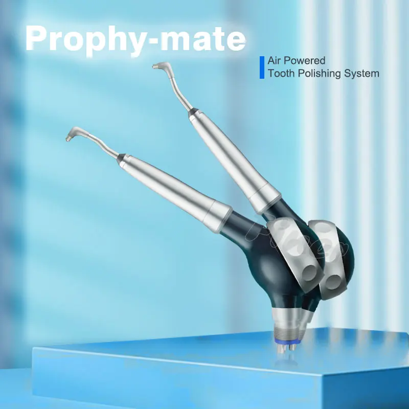 Prophy Mate Teeth Cleaning Whi - Teeth Whitening Fast avaliação e preço