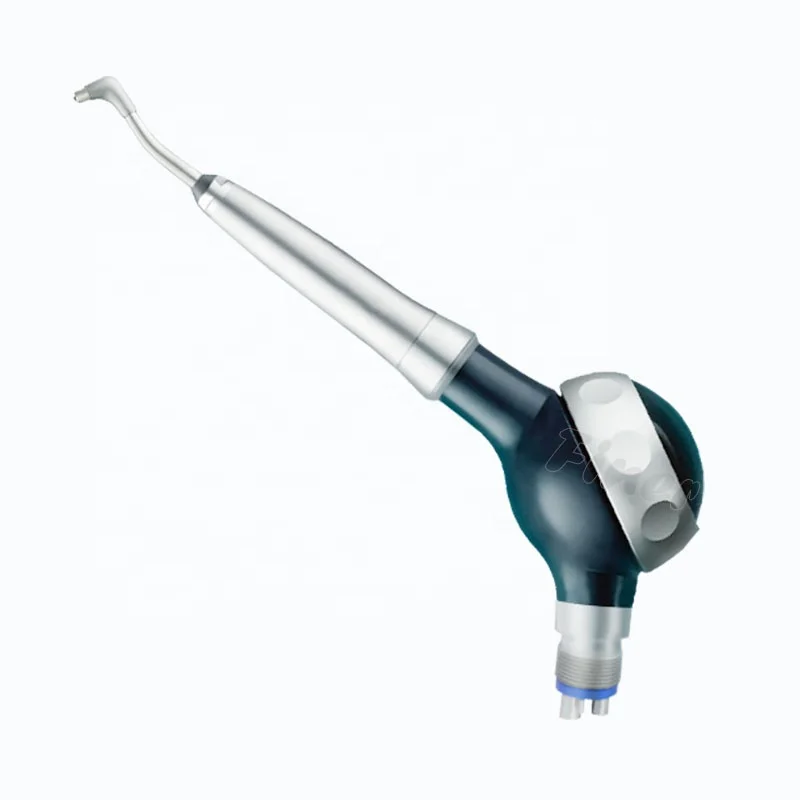 Prophy Mate Teeth Cleaning Whi - Teeth Whitening Fast avaliação e preço