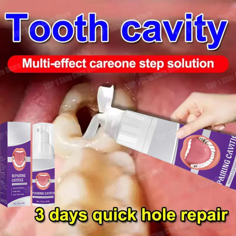 Hot sales Best-selling, Scient - Teeth Whitening Best avaliação e preço