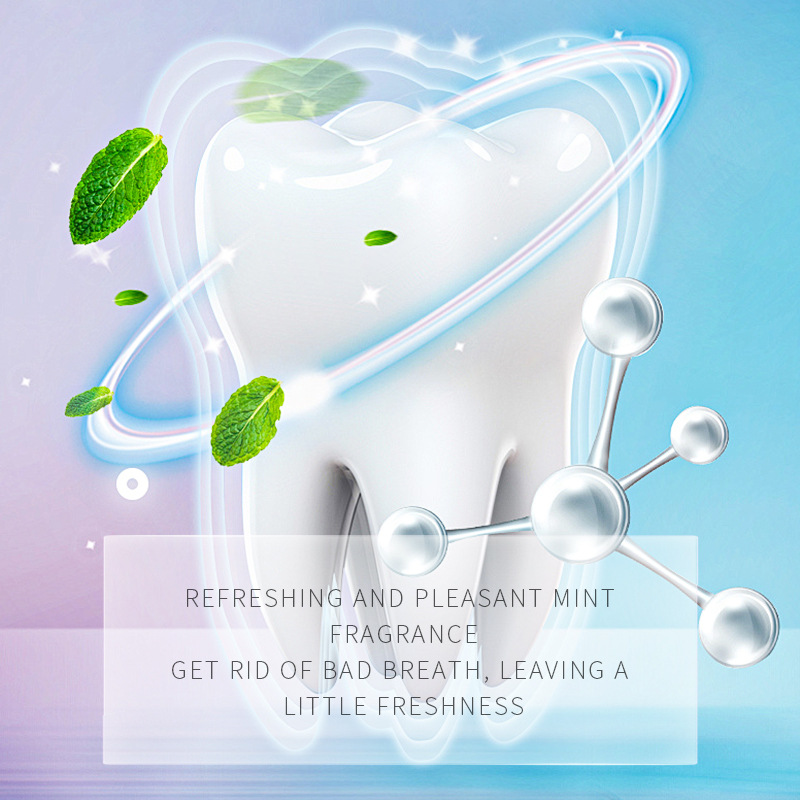 Dazzling white toothpaste clea - Teeth Whitening Best avaliação e preço