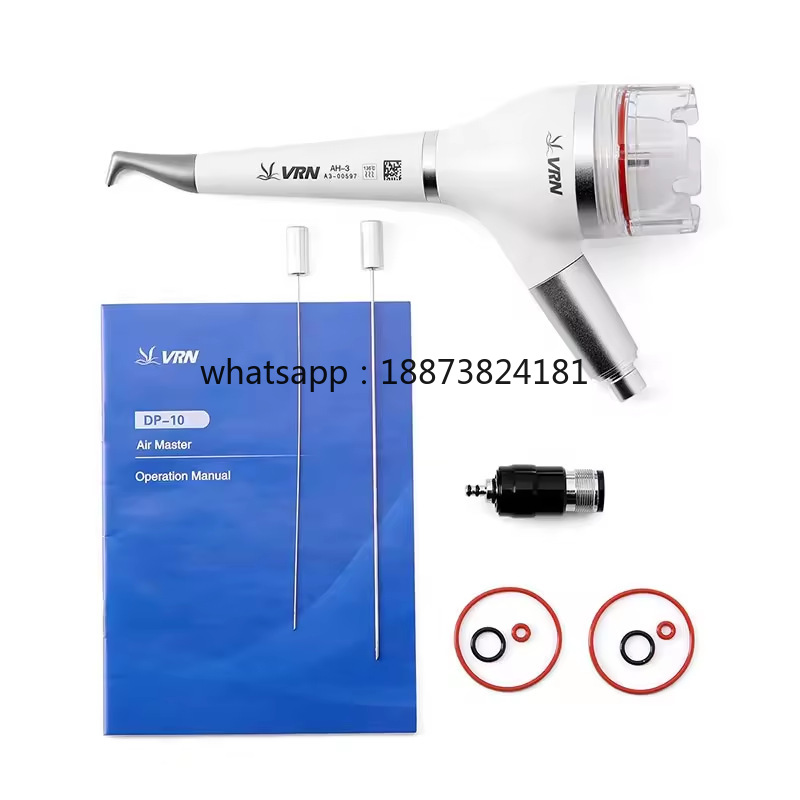 High Quality Good Designing Pr - Teeth Whitening Fast avaliação e preço