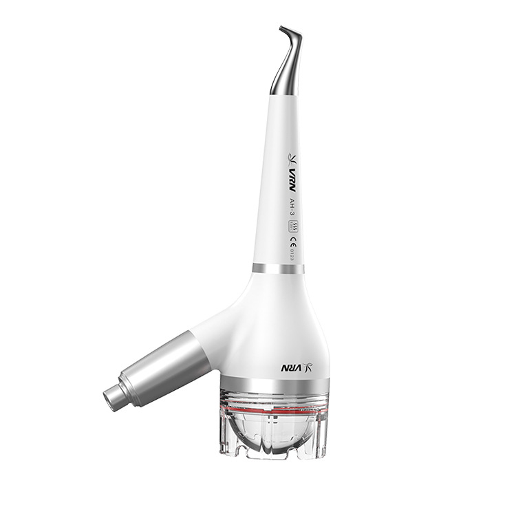 High Quality Good Designing Pr - Teeth Whitening Fast avaliação e preço