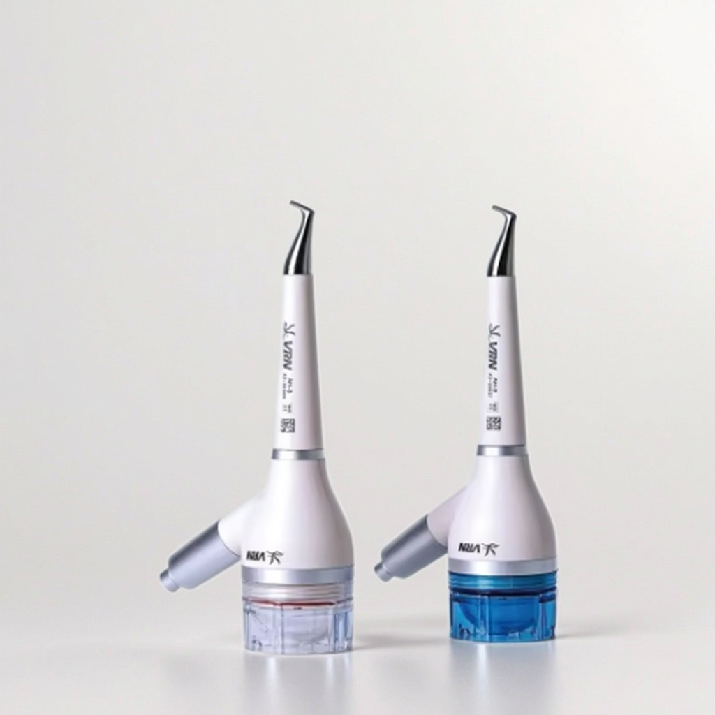 High Quality Good Designing Pr - Teeth Whitening Fast avaliação e preço