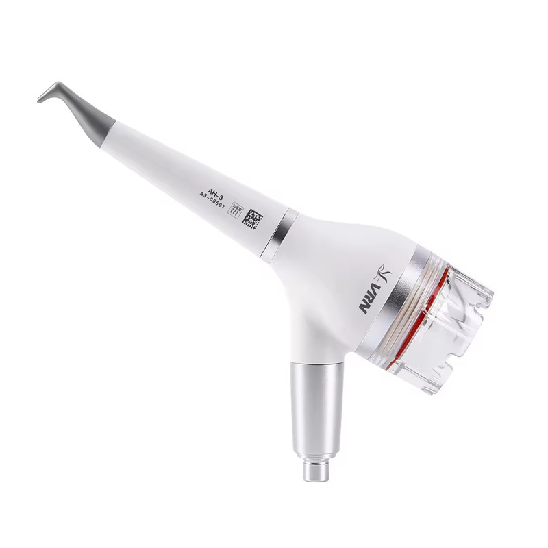 High Quality Good Designing Pr - Teeth Whitening Fast avaliação e preço