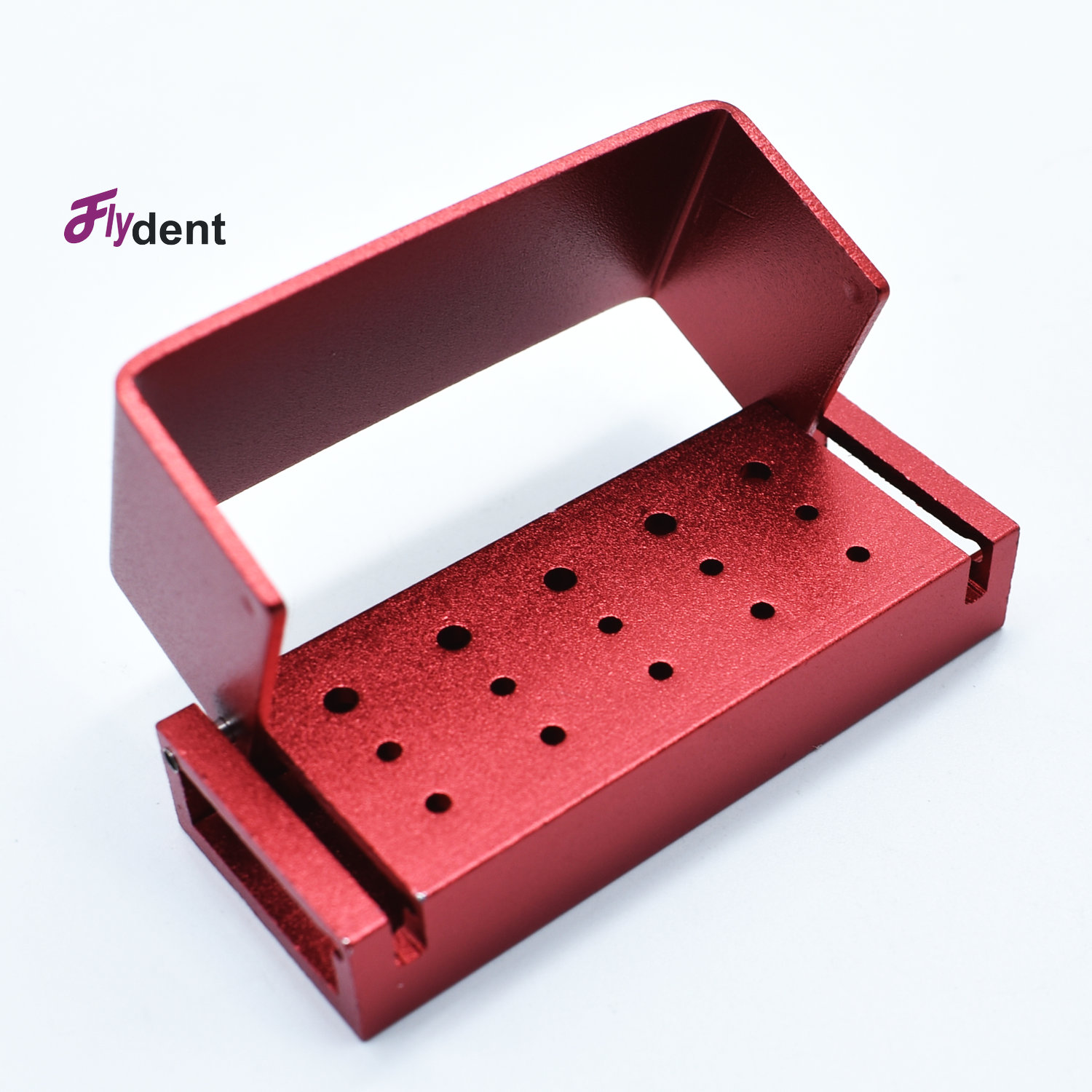 Dental Burs Drill Disinfection - Teeth Whitening Gel For Trays avaliação e preço