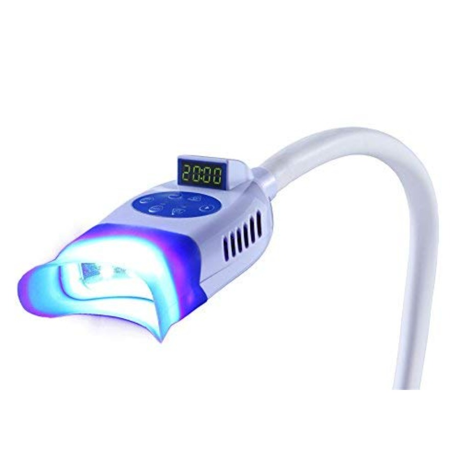 36W Portable Mobile Lab Teeth  - Teeth Whitening Fast avaliação e preço