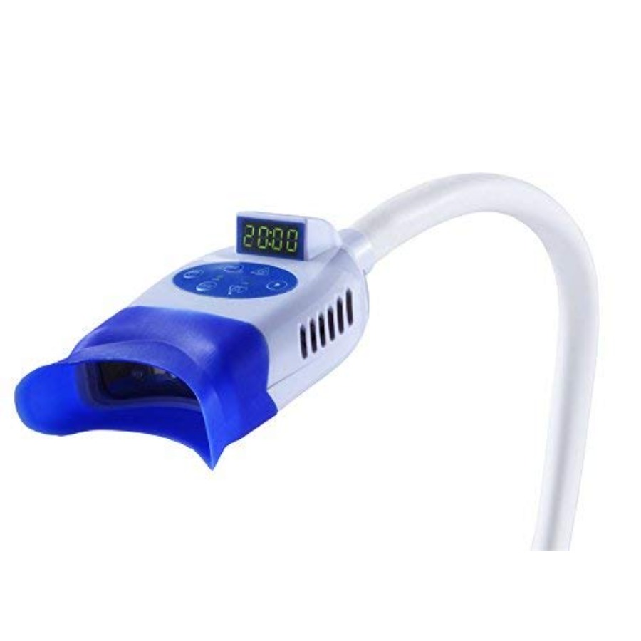36W Portable Mobile Lab Teeth  - Teeth Whitening Fast avaliação e preço
