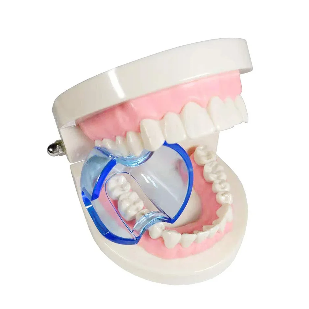 Dental Intraoral Cheek Retract - Teeth Whitening Zoom avaliação e preço