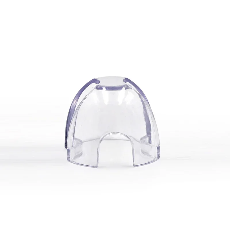 Dental Intraoral Cheek Retract - Teeth Whitening Zoom avaliação e preço