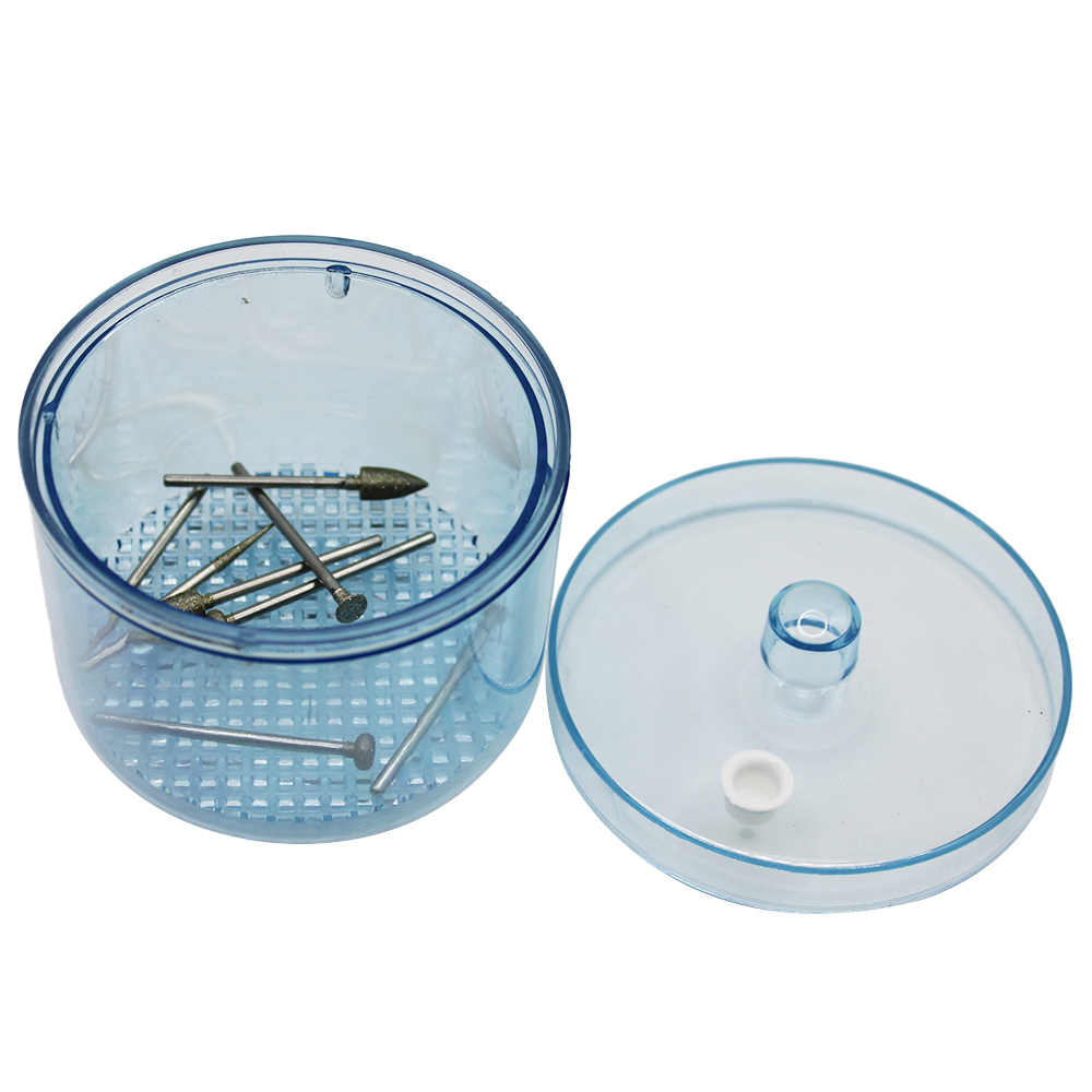 AG 1Pcs Dental Disinfection Bo - Teeth Whitening Gel For Trays avaliação e preço