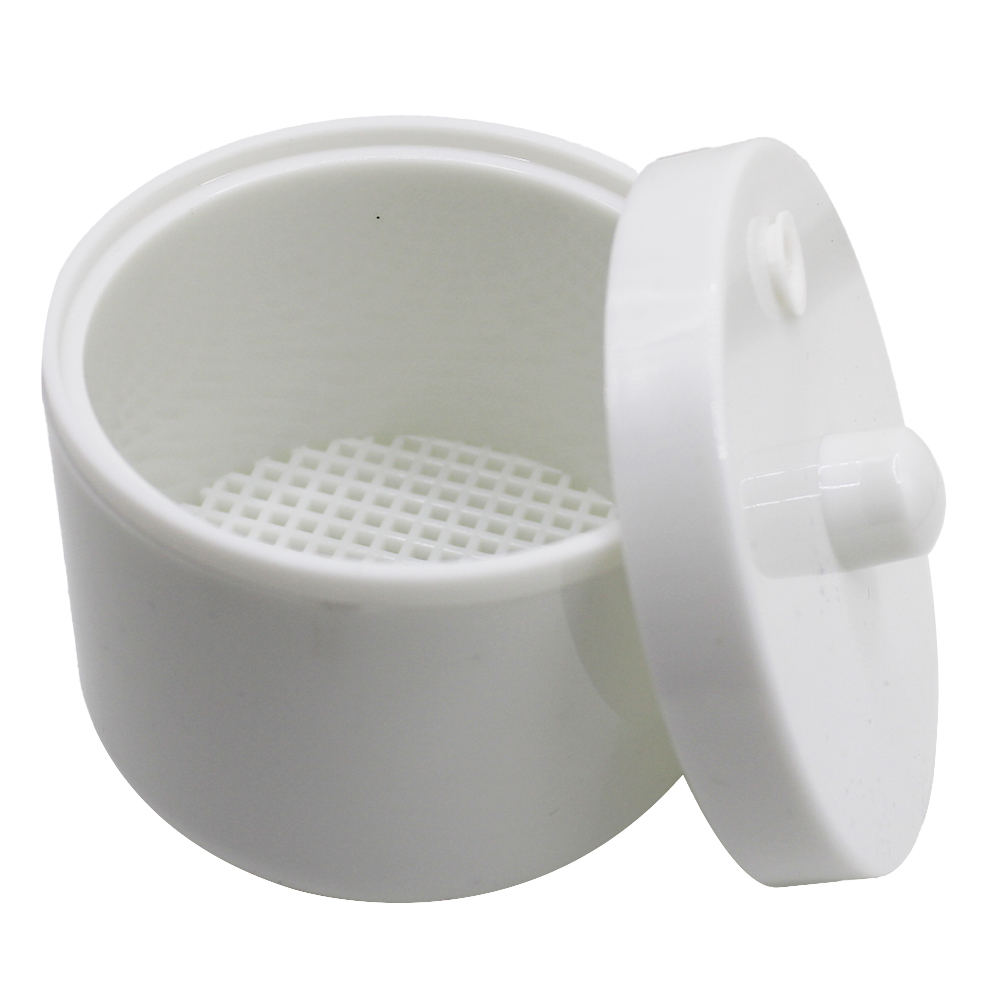 AG 1Pcs Dental Disinfection Bo - Teeth Whitening Gel For Trays avaliação e preço