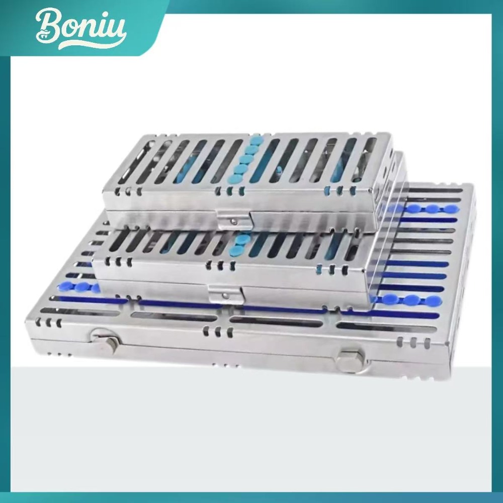 Dental Sterilizing Cassett Sur - Teeth Whitening Gel For Trays avaliação e preço