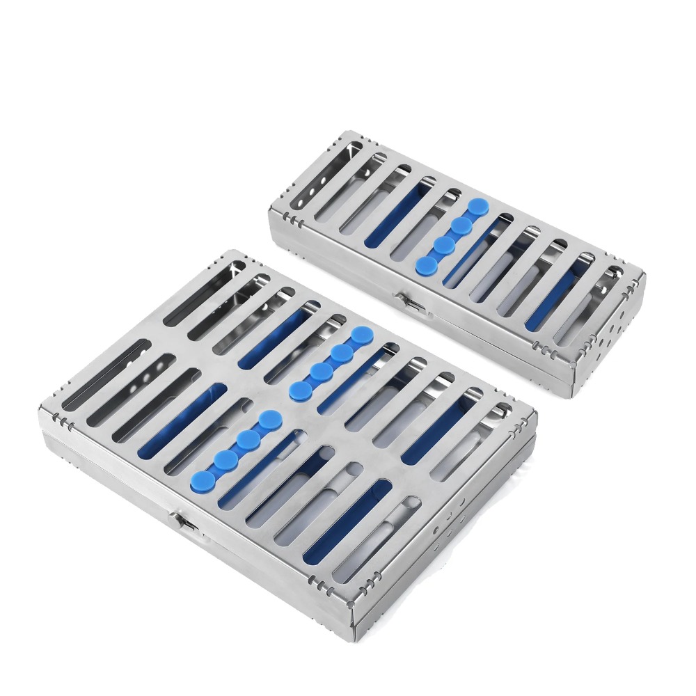 Dental Sterilizing Cassett Sur - Teeth Whitening Gel For Trays avaliação e preço