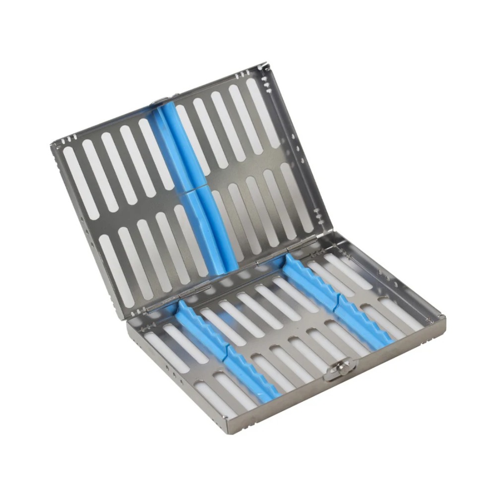 Dental Sterilizing Cassett Sur - Teeth Whitening Gel For Trays avaliação e preço