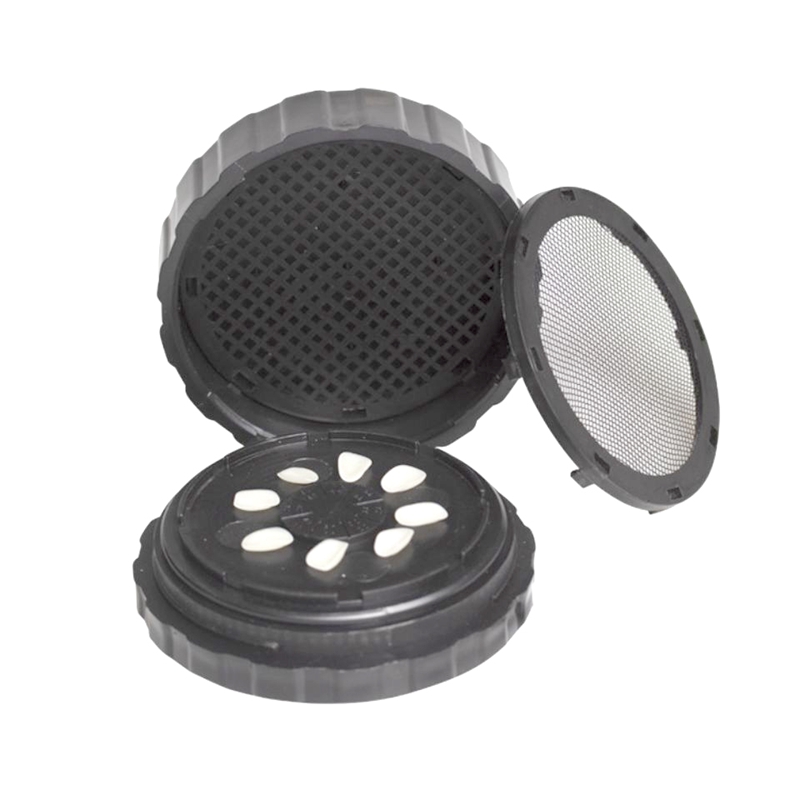 NIGF Dental Veneer Rinse Rinsi - Teeth Whitening Gel For Trays avaliação e preço