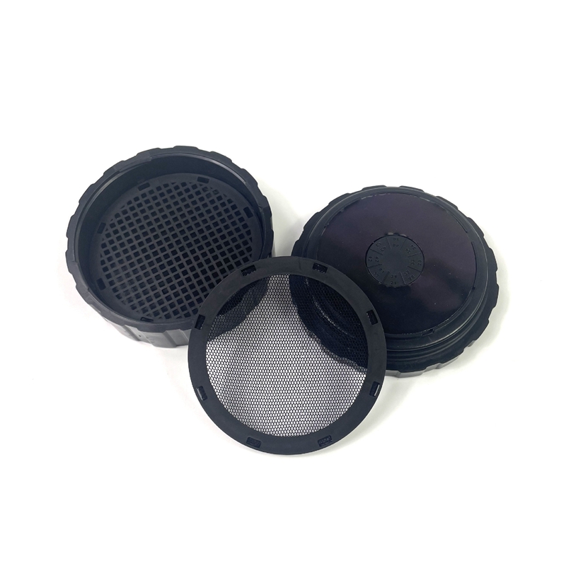 NIGF Dental Veneer Rinse Rinsi - Teeth Whitening Gel For Trays avaliação e preço