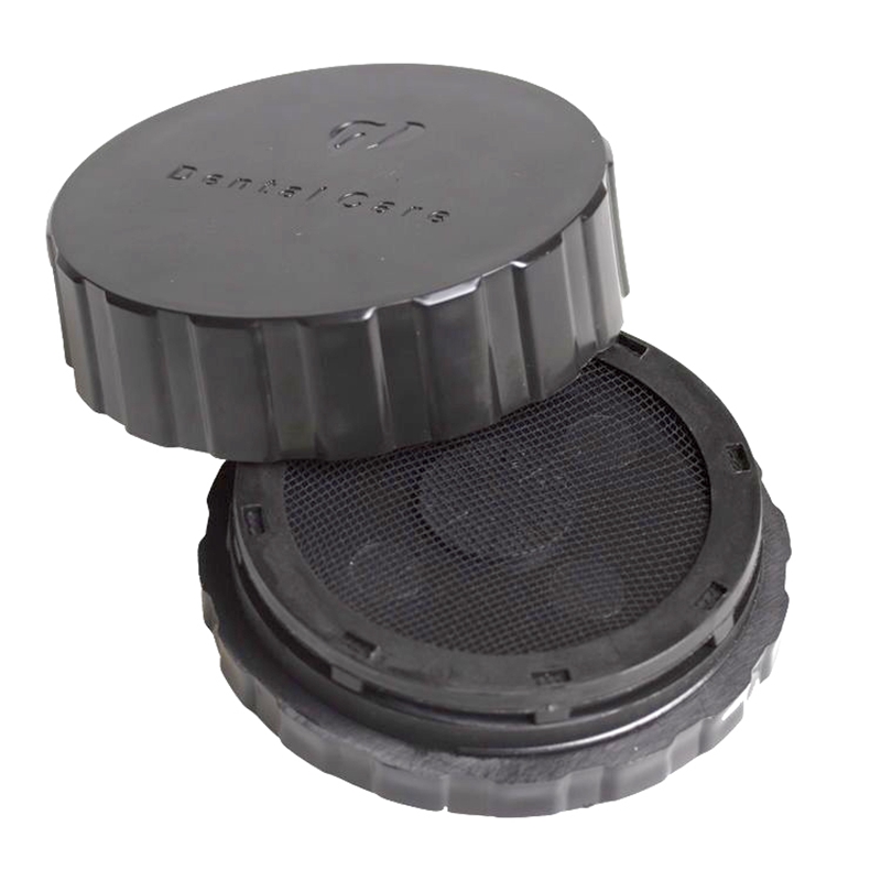 NIGF Dental Veneer Rinse Rinsi - Teeth Whitening Gel For Trays avaliação e preço