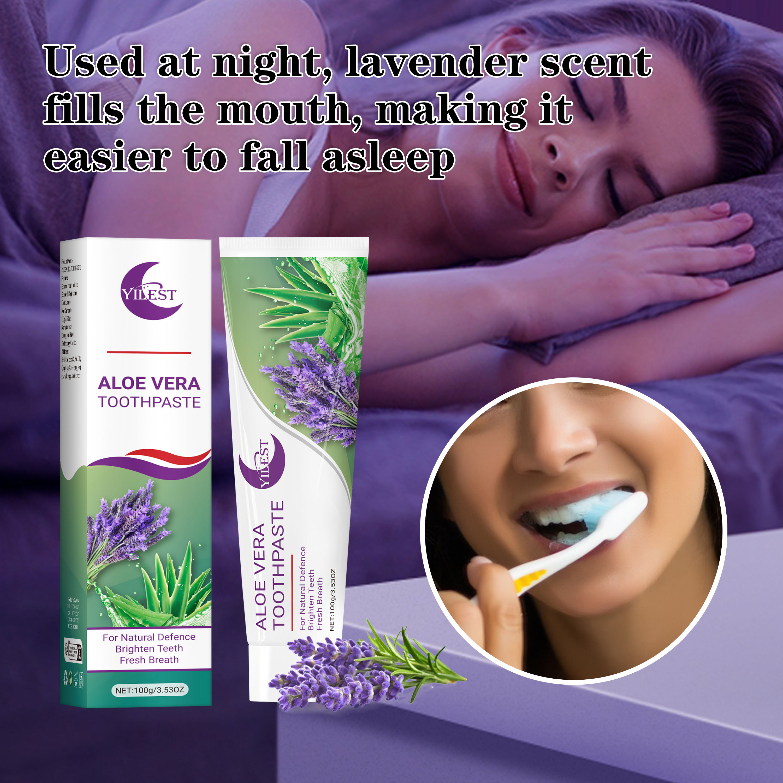 Toothpaste Deep Cleaning White - Teeth Whitening Best avaliação e preço