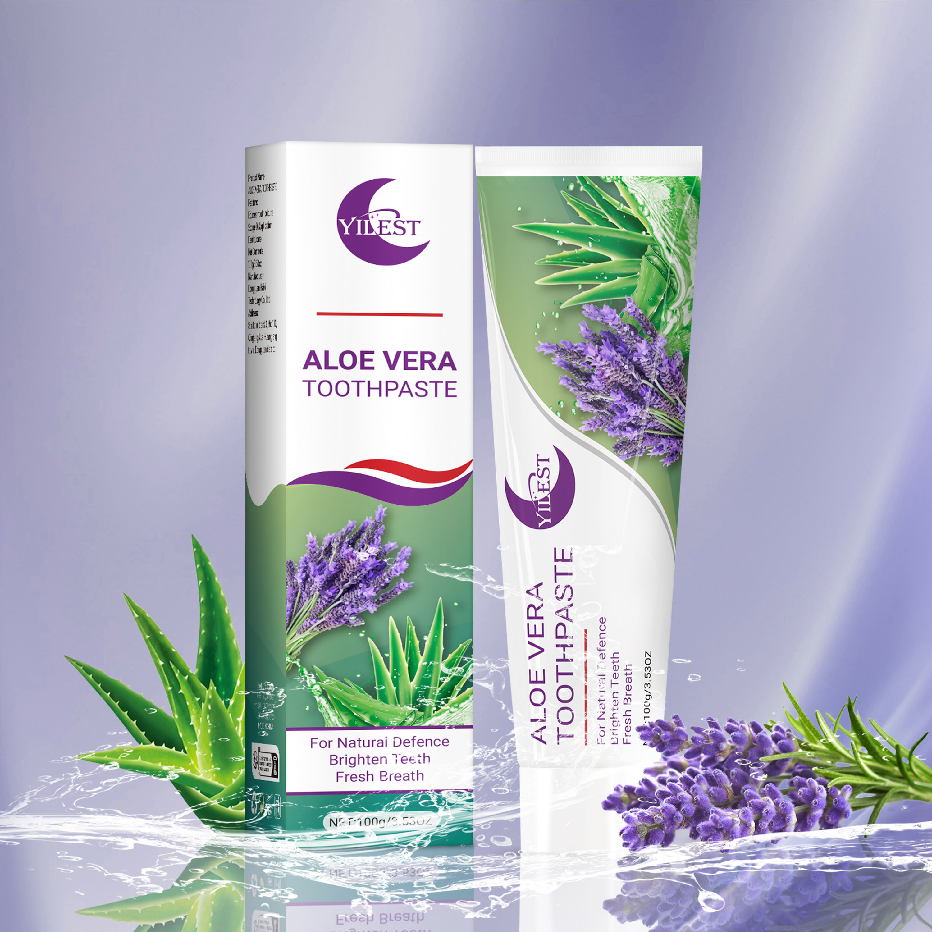 Toothpaste Deep Cleaning White - Teeth Whitening Best avaliação e preço