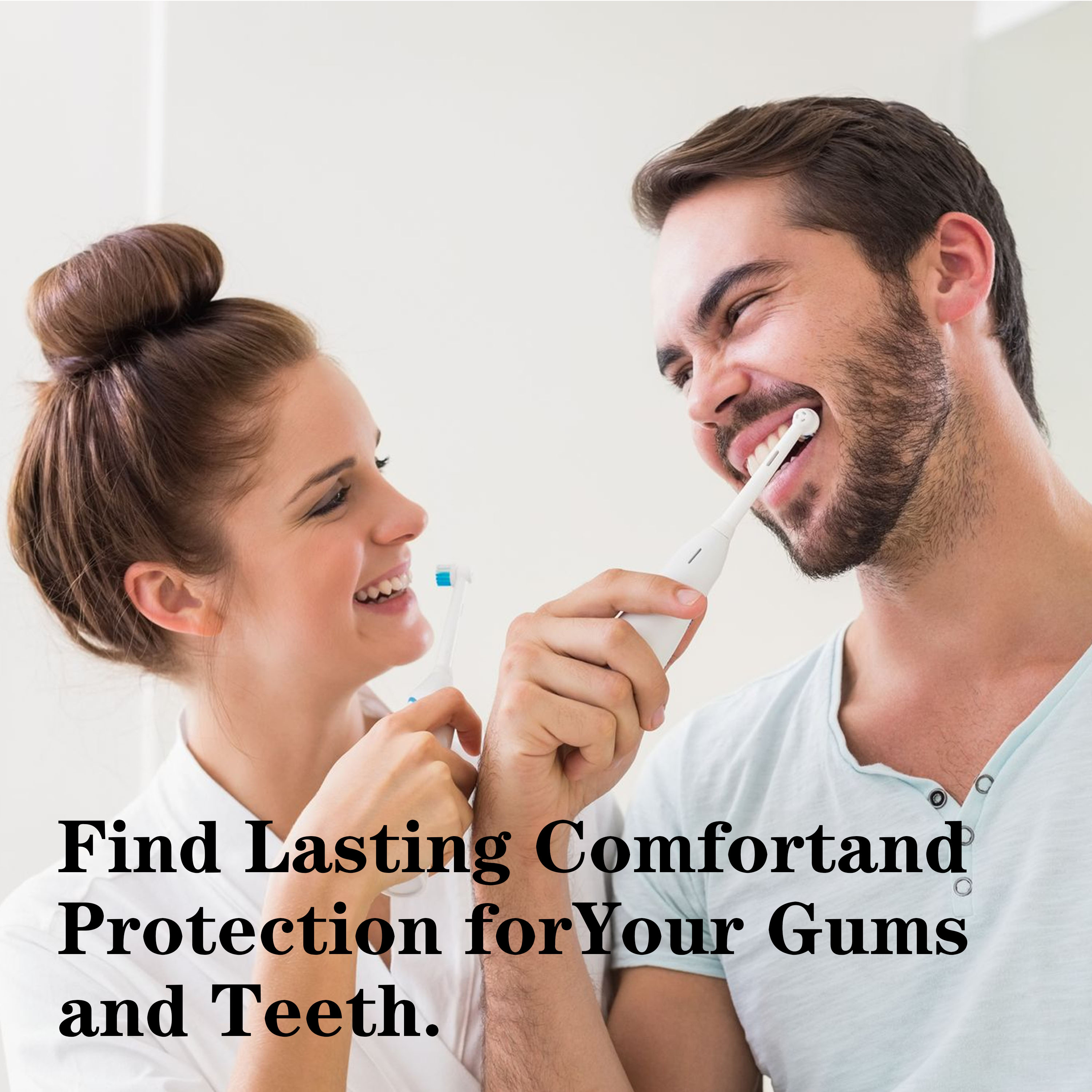 Toothpaste Deep Cleaning White - Teeth Whitening Best avaliação e preço
